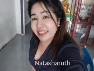 Natasharuth