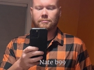 Nate_b99