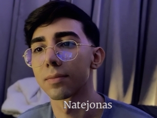 Natejonas