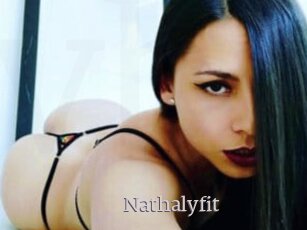 Nathalyfit