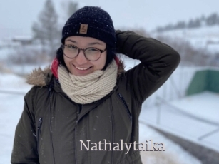 Nathalytaika