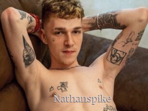 Nathanspike