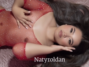 Natyroldan