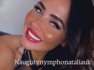 Naughtynymphonataliauk