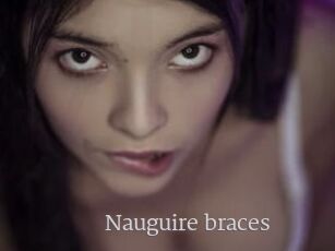 Nauguire_braces