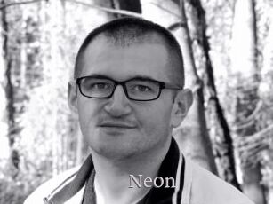 Ne0n