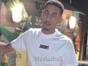 Neekobull