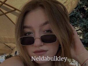 Neldabulkley