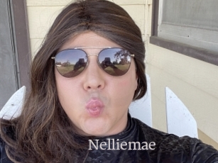 Nelliemae