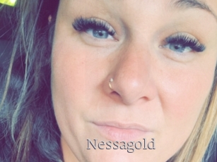 Nessagold