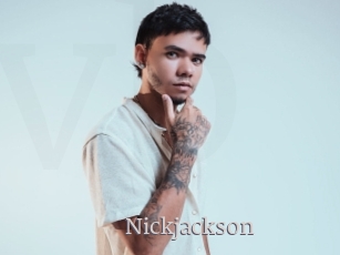 Nickjackson