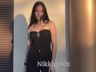 Nikkigoldx