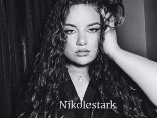 Nikolestark