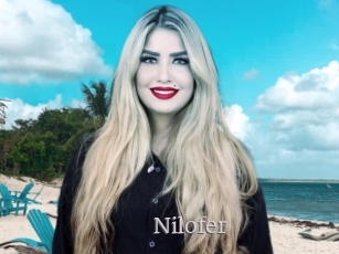 Nilofer