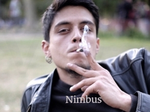 Nimbus