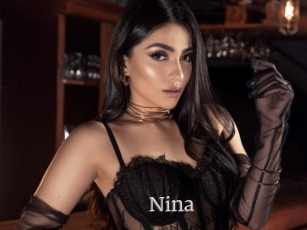 Nina