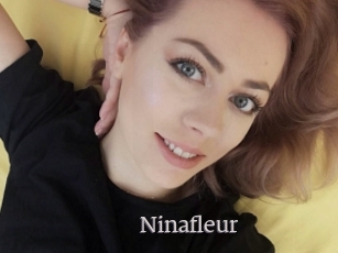 Ninafleur