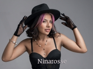 Ninarosse