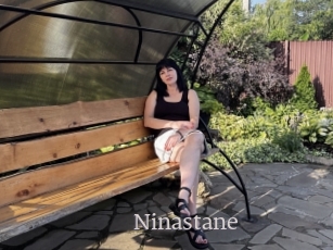 Ninastane