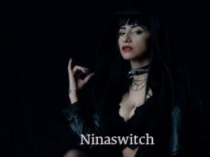 Ninaswitch