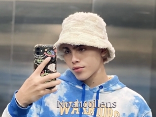 Noahcollens