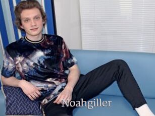 Noahgiller