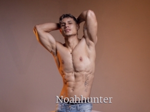 Noahhunter