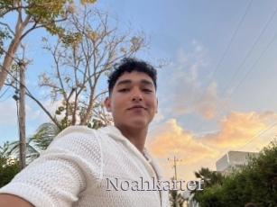 Noahkarter