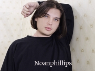 Noanphillips