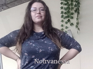 Noirvanessa