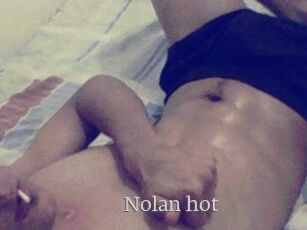 Nolan_hot