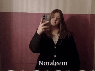 Noraleem