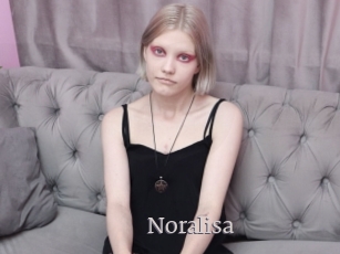 Noralisa