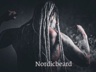 Nordicbeard