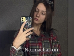 Normacharton