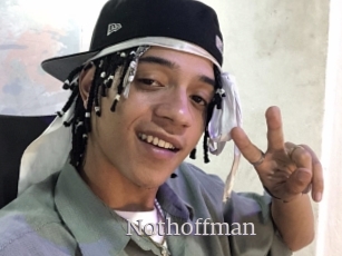 Nothoffman