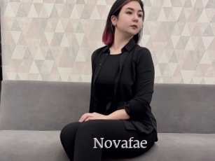 Novafae