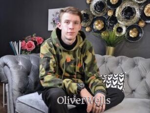 OliverWells