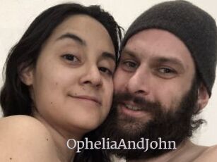 OpheliaAndJohn