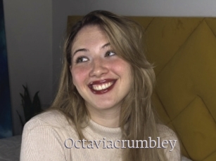 Octaviacrumbley