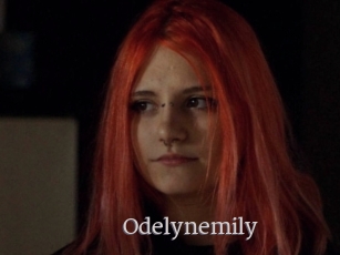 Odelynemily