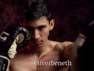 Oliverbeneth