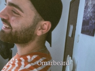 Omarbeard