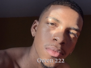 Owen_222