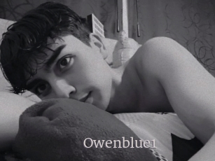 Owenblue1