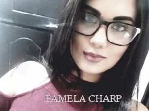 PAMELA_CHARP