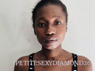 PETITESEXYDIAMOND26