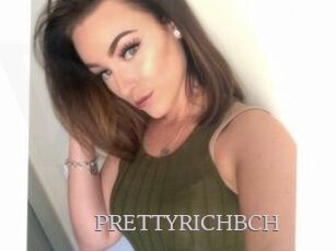 PRETTYRICHBCH