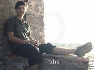 Pabs