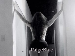 PaigeBlue